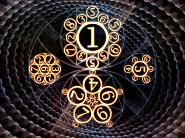 Öpücük sembolik anlam